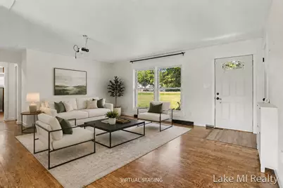 24065 M-78, Battle Creek, MI 49017 - Photo 3