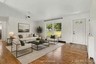 24065 M-78, Battle Creek, MI 49017 - Photo 3