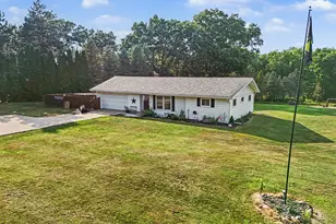 24065 M-78, Battle Creek, MI 49017 - Photo 35