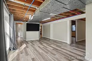 24065 M-78, Battle Creek, MI 49017 - Photo 23