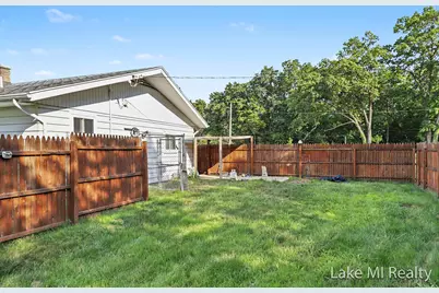 24065 M-78, Battle Creek, MI 49017 - Photo 29