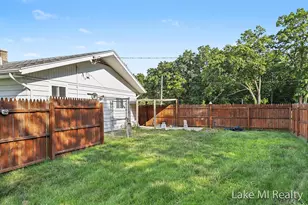24065 M-78, Battle Creek, MI 49017 - Photo 29