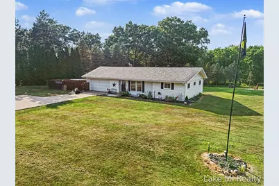 24065 M-78, Battle Creek, MI 49017 - Photo 27