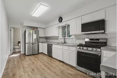 24065 M-78, Battle Creek, MI 49017 - Photo 7