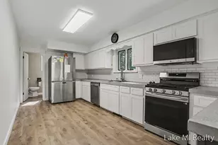 24065 M-78, Battle Creek, MI 49017 - Photo 7