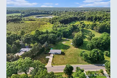 24065 M-78, Battle Creek, MI 49017 - Photo 29