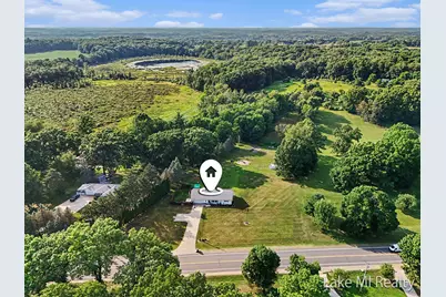 24065 M-78, Battle Creek, MI 49017 - Photo 39