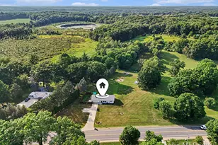 24065 M-78, Battle Creek, MI 49017 - Photo 39