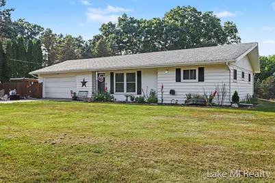 24065 M-78, Battle Creek, MI 49017 - Photo 27