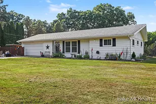 24065 M-78, Battle Creek, MI 49017 - Photo 27