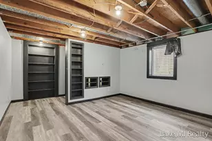 24065 M-78, Battle Creek, MI 49017 - Photo 21