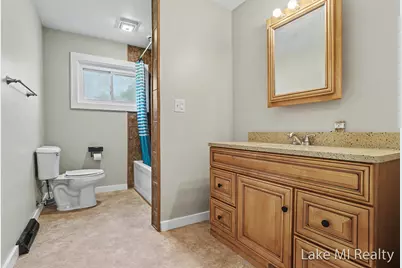24065 M-78, Battle Creek, MI 49017 - Photo 3