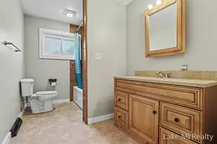 24065 M-78, Battle Creek, MI 49017 - Photo 3