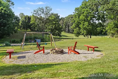 24065 M-78, Battle Creek, MI 49017 - Photo 31