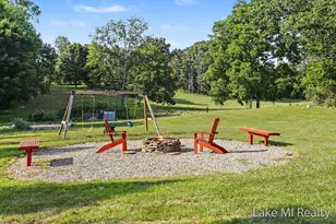 24065 M-78, Battle Creek, MI 49017 - Photo 31