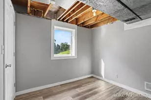24065 M-78, Battle Creek, MI 49017 - Photo 17