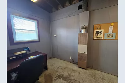 608 E Pearl Street, Jackson, MI 49201 - Photo 21
