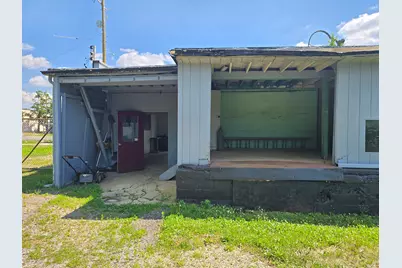 608 E Pearl Street, Jackson, MI 49201 - Photo 47