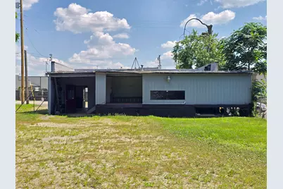 608 E Pearl Street, Jackson, MI 49201 - Photo 49