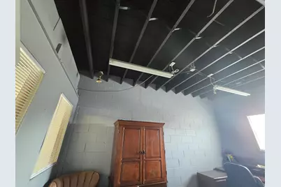 608 E Pearl Street, Jackson, MI 49201 - Photo 23