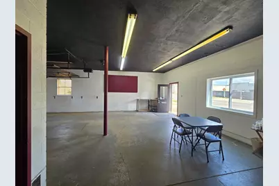 608 E Pearl Street, Jackson, MI 49201 - Photo 37