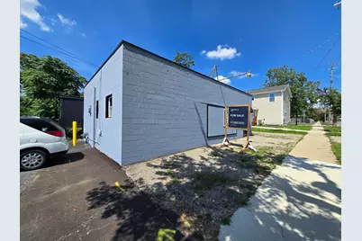 608 E Pearl Street, Jackson, MI 49201 - Photo 9