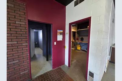 608 E Pearl Street, Jackson, MI 49201 - Photo 31