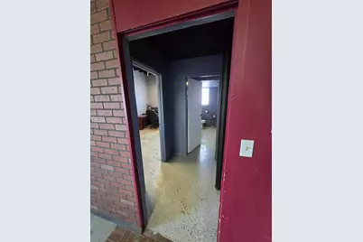 608 E Pearl Street, Jackson, MI 49201 - Photo 17