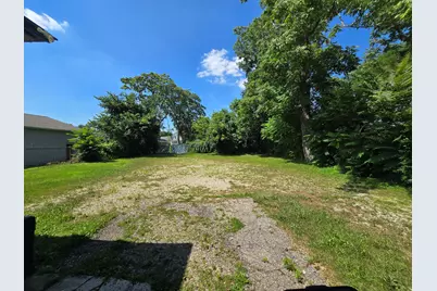 608 E Pearl Street, Jackson, MI 49201 - Photo 45