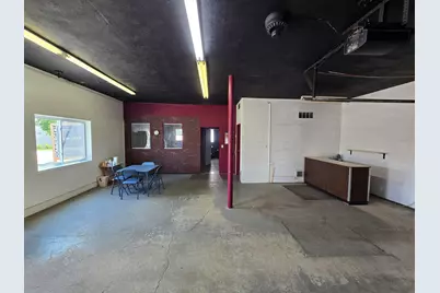 608 E Pearl Street, Jackson, MI 49201 - Photo 15