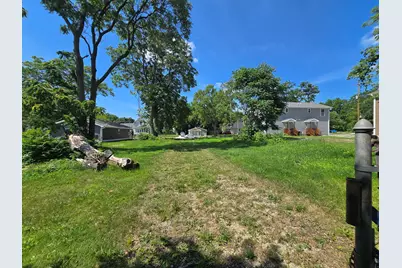 608 E Pearl Street, Jackson, MI 49201 - Photo 55