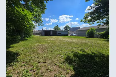 608 E Pearl Street, Jackson, MI 49201 - Photo 51