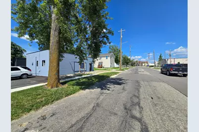 608 E Pearl Street, Jackson, MI 49201 - Photo 11