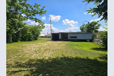 608 E Pearl Street, Jackson, MI 49201 - Photo 53