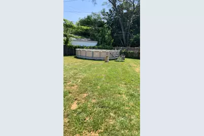 19514 Blackstone Street, Detroit, MI 48219 - Photo 25