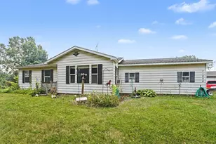 71026 Miller Rd, Sturgis, MI 49091 - Photo 1