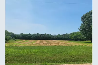 71026 Miller Road, Sturgis, MI 49091 - Photo 5