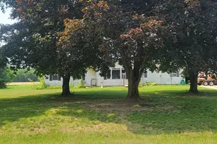 71026 Miller Rd, Sturgis, MI 49091 - Photo 1