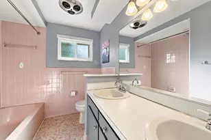 14638 Westmore St, Livonia, MI 48154 - Photo 25
