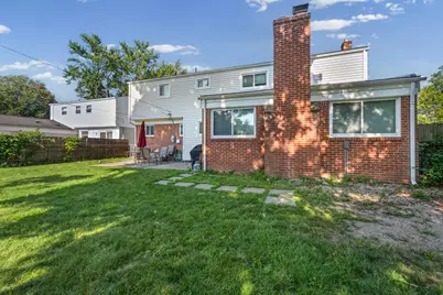 14638 Westmore Street, Livonia, MI 48154 - Photo 43