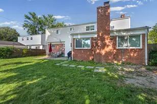 14638 Westmore St, Livonia, MI 48154 - Photo 43