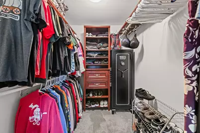 14638 Westmore Street, Livonia, MI 48154 - Photo 25