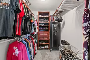 14638 Westmore St, Livonia, MI 48154 - Photo 25