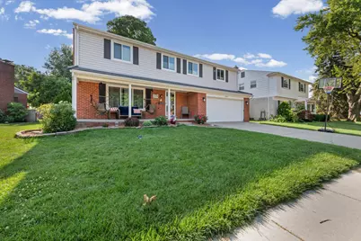 14638 Westmore Street, Livonia, MI 48154 - Photo 3