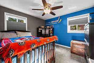 14638 Westmore St, Livonia, MI 48154 - Photo 29