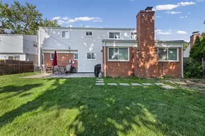 14638 Westmore Street, Livonia, MI 48154 - Photo 45