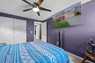 14638 Westmore Street, Livonia, MI 48154 - Photo 27
