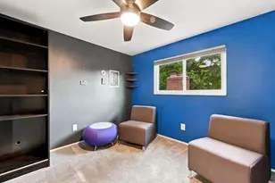 14638 Westmore St, Livonia, MI 48154 - Photo 29