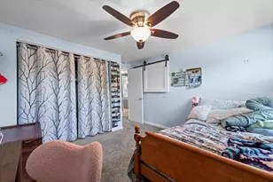 14638 Westmore St, Livonia, MI 48154 - Photo 33