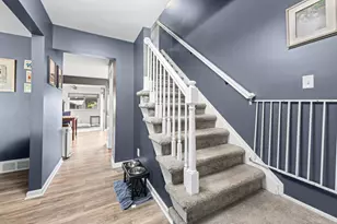 14638 Westmore St, Livonia, MI 48154 - Photo 21
